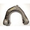 Recambio de brazo suspension superior delantero derecho para mercedes-benz clase e (w211) berlina e 270 cdi (211.016) referencia