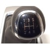 Recambio de palanca cambio para nissan micra v (k14) acenta referencia OEM IAM 349011267R  