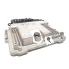Recambio de centralita motor uce para citroën c3 collection referencia OEM IAM 9807886180 9666729680 0281030545