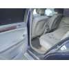 mercedes-benz clase m (w164) del año 2007