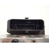 Recambio de abs para hyundai i30 (pd) go! referencia OEM IAM 58920G4210 6158941600 G458922500