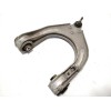 Recambio de brazo suspension superior delantero derecho para mercedes-benz clase e (w211) berlina e 270 cdi (211.016) referencia