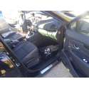 RENAULT SCENIC III