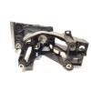 Recambio de palanca cambio para nissan micra v (k14) acenta referencia OEM IAM 349011267R  