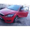ford focus ii (da_, hcp, dp) del año 2010