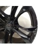 Recambio de llanta para audi s5 sportback (8t) 3.0 tfsi referencia OEM IAM 8T0601025G  