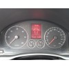 volkswagen jetta iii (1k2) del año 2008