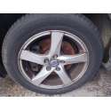 VOLVO S60 II (134)