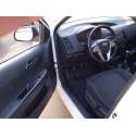 HYUNDAI I20 I (PB, PBT)