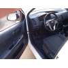 hyundai i20 i (pb, pbt) del año 2009