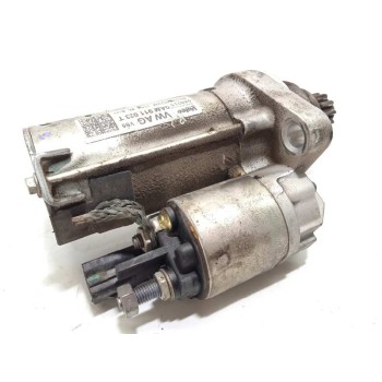 MOTOR ARRANQUE 0AM911023T TS12ER22M