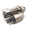 Recambio de motor arranque para seat ibiza sc (6j1) stylance / style referencia OEM IAM 0AM911023T  TS12ER22M