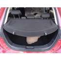MAZDA 2 LIM. ()