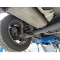 SEAT IBIZA III (6L1)