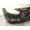 Recambio de paragolpes delantero para bmw serie 2 gran coupe (f44) 220d sport line referencia OEM IAM 51117474575  7474575