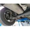 seat ibiza iii (6l1) del año 2005