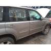nissan x-trail i (t30) del año 2003
