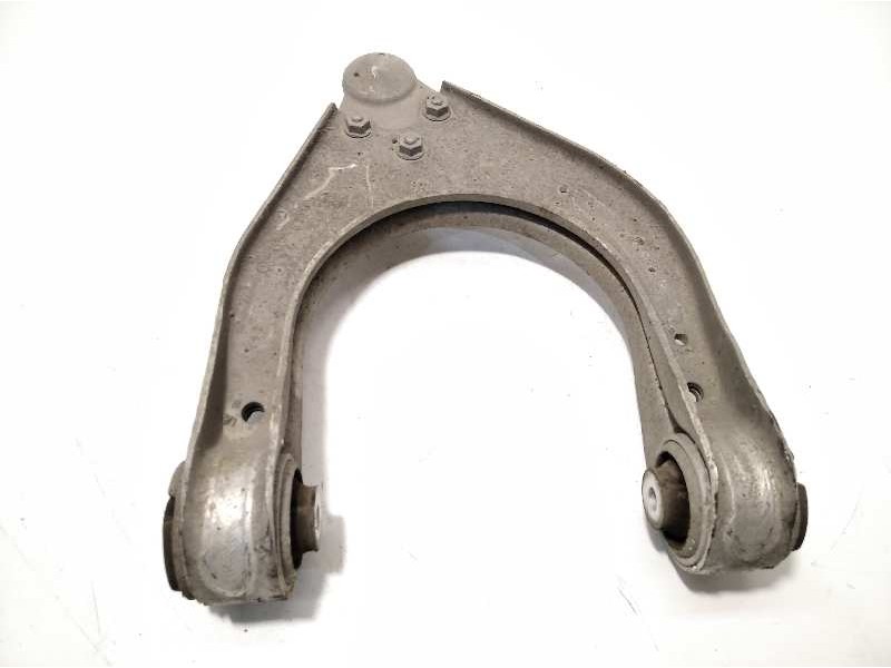 BRAZO SUSPENSION SUPERIOR DELANTERO IZQUIERDO A2113300138 