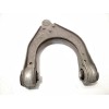 Recambio de brazo suspension superior delantero izquierdo para mercedes-benz clase e (w211) berlina e 270 cdi (211.016) referenc