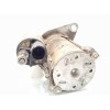 Recambio de motor arranque para seat ibiza sc (6j1) stylance / style referencia OEM IAM 0AM911023T  TS12ER22M