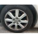 TOYOTA AVENSIS (_T25_)