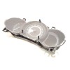 Recambio de cuadro instrumentos para citroën c3 collection referencia OEM IAM 98041181XT  