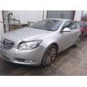 OPEL INSIGNIA BERLINA