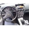 mazda 6 station wagon (gy) del año 2003
