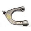 Recambio de brazo suspension superior delantero izquierdo para mercedes-benz clase e (w211) berlina e 270 cdi (211.016) referenc