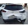 mazda cx-3 (dk) del año 2019