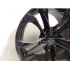 Recambio de llanta para audi s5 sportback (8t) 3.0 tfsi referencia OEM IAM 8T0601025G  