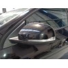 volvo v60 i (155) del año 2015