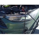 FORD KUGA III (DFK)