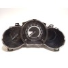 Recambio de cuadro instrumentos para citroën c3 collection referencia OEM IAM 98041181XT  