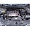 kia cee´d del año 2009