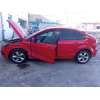 ford focus ii (da_, hcp, dp) del año 2010