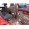 toyota land cruiser (j12) del año 2009