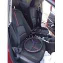 MAZDA 2 LIM. ()