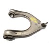 Recambio de brazo suspension superior delantero izquierdo para mercedes-benz clase e (w211) berlina e 270 cdi (211.016) referenc