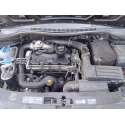SEAT LEON (1P1)