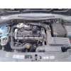 seat leon (1p1) del año 2007