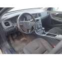 VOLVO S60 II (134)