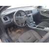 volvo s60 ii (134) del año 2015