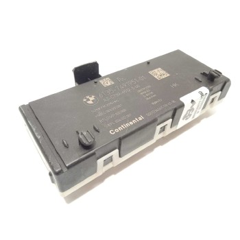 MODULO ELECTRONICO 61357491951 A2C7396512300