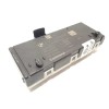 Recambio de modulo electronico para bmw serie x3 (g01) m40i referencia OEM IAM 61357491951  A2C7396512300