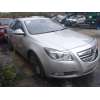 opel insignia berlina del año 2012