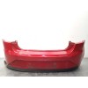 Recambio de paragolpes trasero para seat ibiza sc (6j1) stylance / style referencia OEM IAM 6J3807421E 6J3807421EGRU 