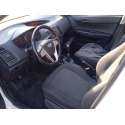 HYUNDAI I20 I (PB, PBT)