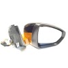 Recambio de retrovisor derecho para ds 7 crossback e-tense be chic referencia OEM IAM 98248187NZ  1631634280