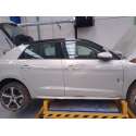 AUDI A1 SPORTBACK (GBA)